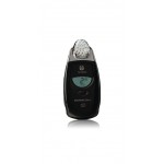 ageLOC Edition Nu Skin Galvanic Spa System II - Против старостта