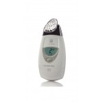 ageLOC Edition Nu Skin Galvanic Spa System II - Против старостта