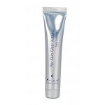 Nu Skin Clear Action - Нощно Лечение